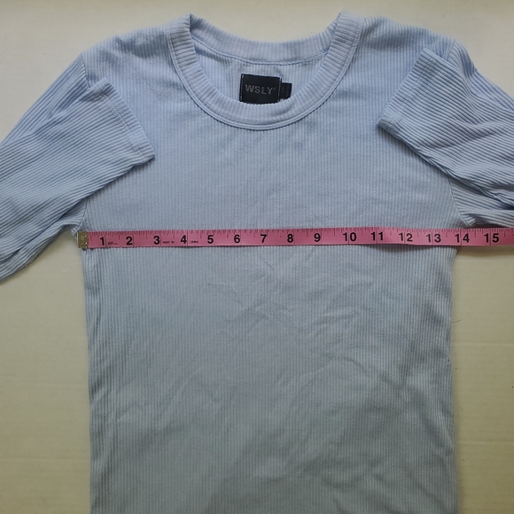 Wsly - Picture 9 of 13